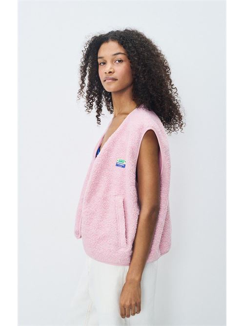  AMERICAN VINTAGE | HOK16BE2602